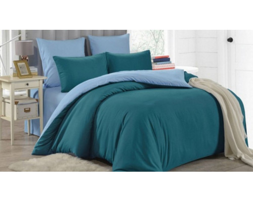 Постельное белье семейное MO