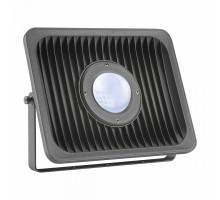 Наземный прожектор SLV Milox 234325