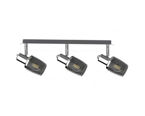 Спот Zumaline Poso 1 CK180612-3