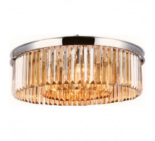 Подвесной светильник Ambrella Traditional 12 TR5097