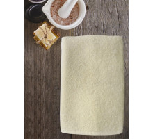 Полотенце для лица (50x85 см) AST Cotton