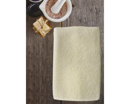 Полотенце для лица (50x85 см) AST Cotton