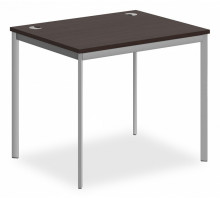 Стол офисный Imago S СП-1S