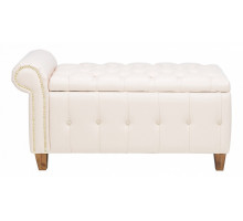 Банкетка-сундук Classic-Б2