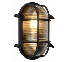 Накладной светильник Lucide Dudley 11891/20/30