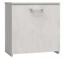 Тумба Агата АТ-10