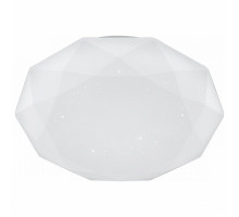 Накладной светильник Citilux Астрон 