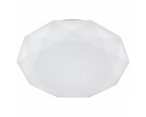 Накладной светильник Citilux Астрон