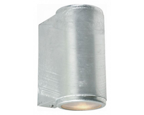 Накладной светильник Norlys Mandal 1371GA