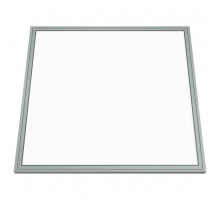 Светильник для потолка Армстронг Uniel ULP-Q121 ULP-Q121-1920