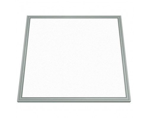 Светильник для потолка Армстронг Uniel ULP-Q121 ULP-Q121-1920