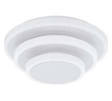 Накладной светильник Eglo Elgvero 98676