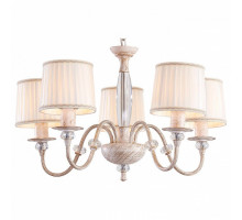 Подвесная люстра Citilux Дижон 