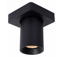 Спот Lucide  09929/05/30