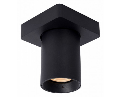 Спот Lucide  09929/05/30