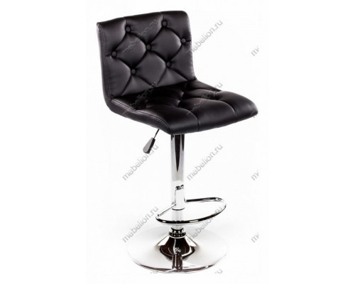 Стул барный Sandra 1257