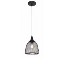 Подвесной светильник Globo Anya 15047H1