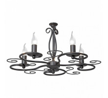 Подвесная люстра Vitaluce V1177 V1177-1/5