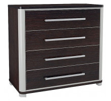 Комод Наоми МН-021-01