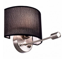 Бра с подсветкой Citilux Декарт 