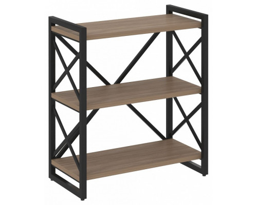 Стеллаж Loft VR.L-MST.O-3.8