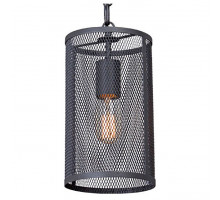 Подвесной светильник Vitaluce V4826 V4826-1/1