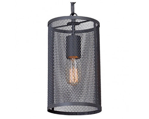 Подвесной светильник Vitaluce V4826 V4826-1/1