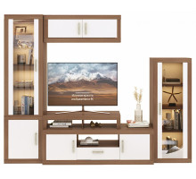 Стенка-горка Toivo ТОЙ-ГСТ 10