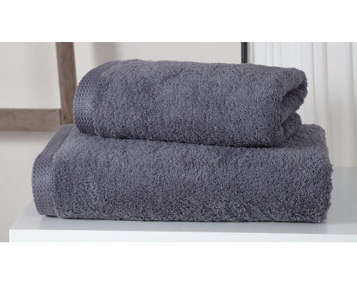 Полотенце для лица (50x90 см) APOLLO