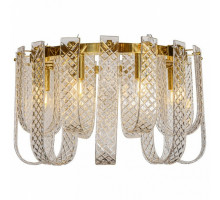 Подвесной светильник L'Arte Luce  