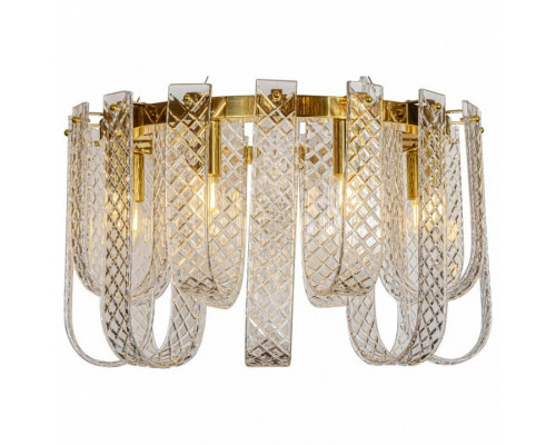 Подвесной светильник LArte Luce