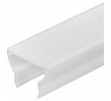 Рассеиватель [2 м] Arlight ARH-WIDE-(B)-H20-2000 TPZ Opal-PM 018874