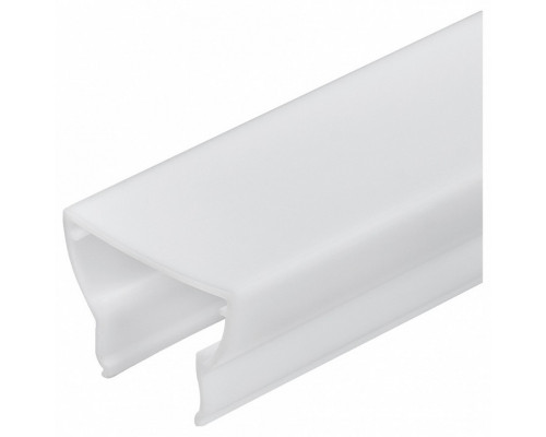 Рассеиватель [2 м] Arlight ARH-WIDE-(B)-H20-2000 TPZ Opal-PM 018874