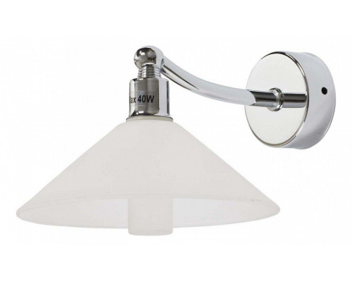 Светильник на штанге Nowodvorski Milton 5264