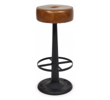 Табурет барный Secret De Maison Visit (mod. 4306-ML)