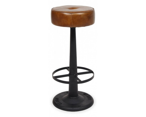 Табурет барный Secret De Maison Visit (mod. 4306-ML)