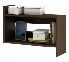 Полка навесная Лайт-41