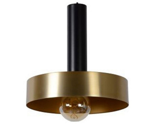 Подвесной светильник Lucide Giada 30472/30/02