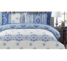 Постельное белье полутораспальное Alambro