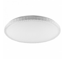 Накладной светильник Feron AL5301 29519