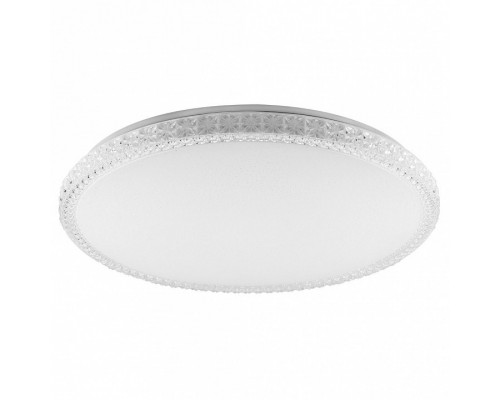 Накладной светильник Feron AL5301 29519