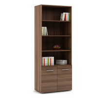 Стеллаж комбинированный Марс-3