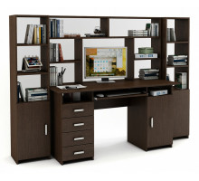 Набор для детской Лайт-8К СН