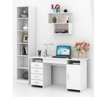 Набор для детской Милан УШ-7Я-02