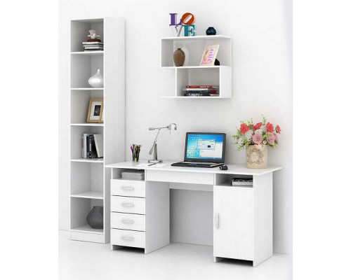 Набор для детской Милан УШ-7Я-02