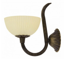 Бра Nowodvorski Baron 2768