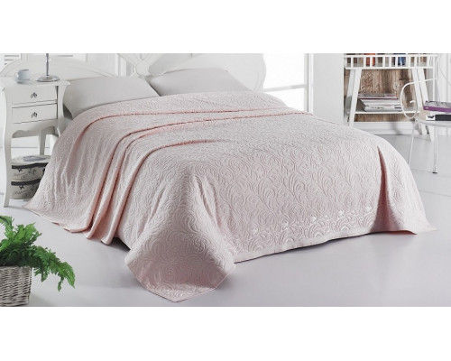 Простынь (200х220 см) ESRA