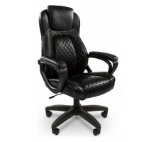 Кресло компьютерное Chairman 432