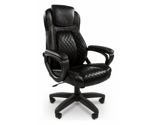 Кресло компьютерное Chairman 432