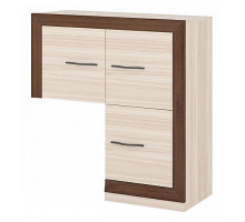 Тумба Нобиле КП-100